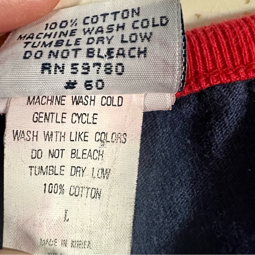 Y2K Guess Top (S)